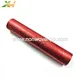 PE Film PP Spunbond Laminated Non Woven Fabric Supplier